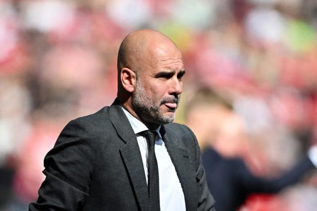 guardiola.jpg