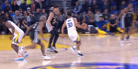 1697869442176029054.gif 1697869442176029054.gif