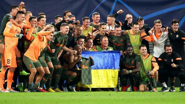 230119175411-03-shakhtar-donetsk.jpg