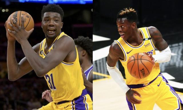 Thomas-Bryant-and-Dennis-Schroder-1-e1668452317565.jpg