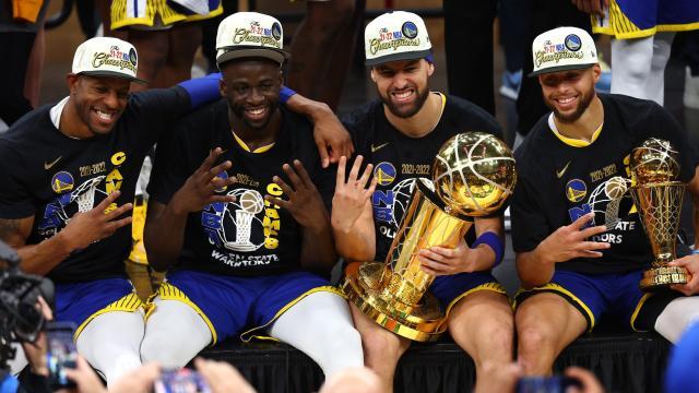 1fadd1f0-c7a7-4e4e-a6e2-fb6d2a72c97b-2022-06-17_Warriors1.jpg