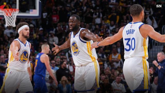 warriors-trio-ftr.jpeg