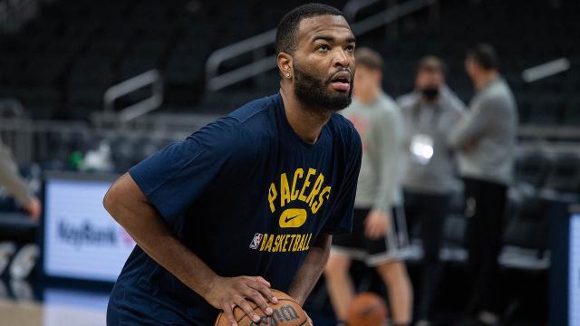 tj-warren-iso-pregame.jpg