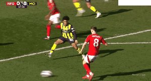 nfo mci 03.gif